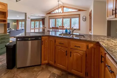 84 Bemis Street, Berlin, NH 03570 - Photo 22