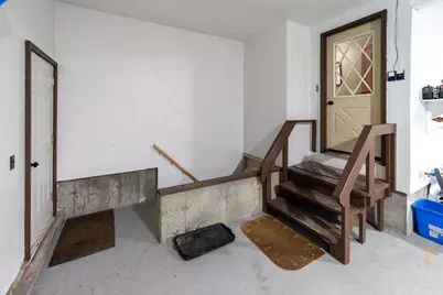 84 Bemis Street, Berlin, NH 03570 - Photo 54