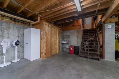 84 Bemis Street, Berlin, NH 03570 - Photo 56