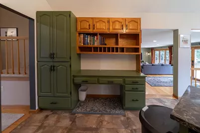 84 Bemis Street, Berlin, NH 03570 - Photo 20