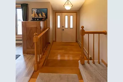 84 Bemis Street, Berlin, NH 03570 - Photo 4