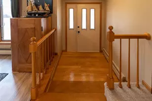 84 Bemis St, Berlin, NH 03570 - Photo 4