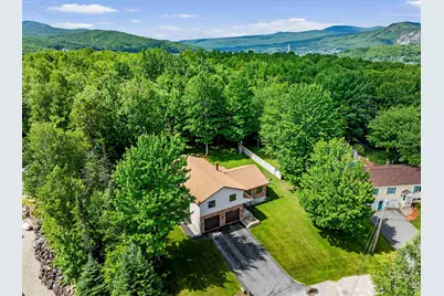 84 Bemis Street, Berlin, NH 03570 - Photo 54
