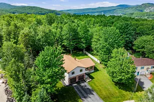 84 Bemis St, Berlin, NH 03570 - Photo 54