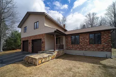 84 Bemis Street, Berlin, NH 03570 - Photo 10