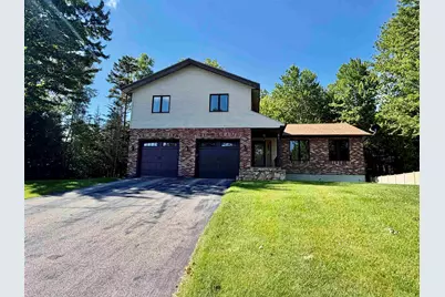 84 Bemis Street, Berlin, NH 03570 - Photo 1