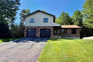 84 Bemis St, Berlin, NH 03570 - Photo 1