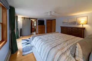 84 Bemis St, Berlin, NH 03570 - Photo 40