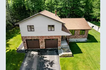 84 Bemis Street, Berlin, NH 03570 - Photo 2