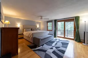 84 Bemis St, Berlin, NH 03570 - Photo 30