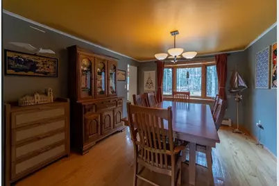 84 Bemis Street, Berlin, NH 03570 - Photo 16