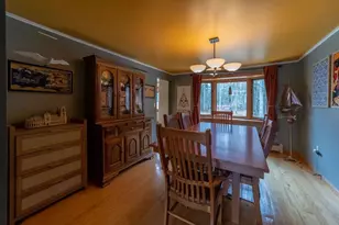 84 Bemis St, Berlin, NH 03570 - Photo 16