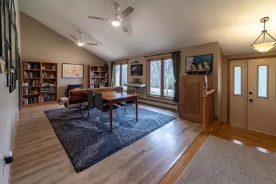 84 Bemis Street, Berlin, NH 03570 - Photo 16