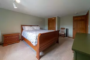 84 Bemis St, Berlin, NH 03570 - Photo 24