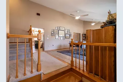 84 Bemis Street, Berlin, NH 03570 - Photo 14