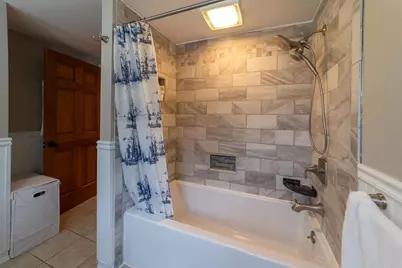 84 Bemis Street, Berlin, NH 03570 - Photo 26