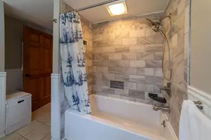 84 Bemis St, Berlin, NH 03570 - Photo 26