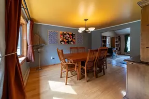 84 Bemis St, Berlin, NH 03570 - Photo 24