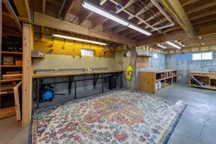 84 Bemis St, Berlin, NH 03570 - Photo 40