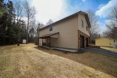 84 Bemis Street, Berlin, NH 03570 - Photo 8