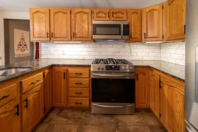 84 Bemis Street, Berlin, NH 03570 - Photo 12