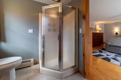 84 Bemis Street, Berlin, NH 03570 - Photo 44