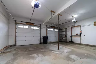 84 Bemis St, Berlin, NH 03570 - Photo 44