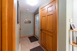 84 Bemis St, Berlin, NH 03570 - Photo 46