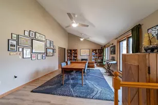 84 Bemis St, Berlin, NH 03570 - Photo 6