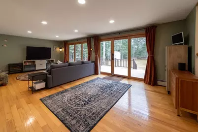 84 Bemis Street, Berlin, NH 03570 - Photo 26