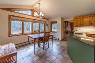 84 Bemis St, Berlin, NH 03570 - Photo 14
