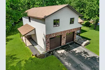 84 Bemis Street, Berlin, NH 03570 - Photo 58