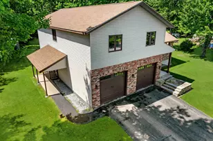 84 Bemis St, Berlin, NH 03570 - Photo 58