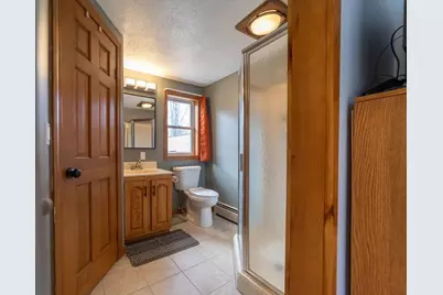 84 Bemis Street, Berlin, NH 03570 - Photo 42