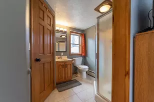 84 Bemis St, Berlin, NH 03570 - Photo 42