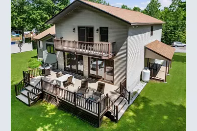 84 Bemis Street, Berlin, NH 03570 - Photo 52