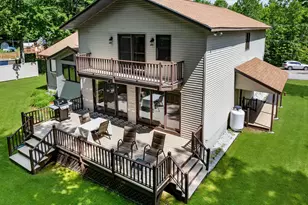 84 Bemis St, Berlin, NH 03570 - Photo 52