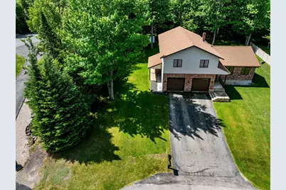 84 Bemis Street, Berlin, NH 03570 - Photo 50