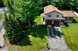 84 Bemis St, Berlin, NH 03570 - Photo 50