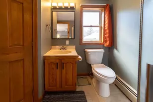 84 Bemis St, Berlin, NH 03570 - Photo 36