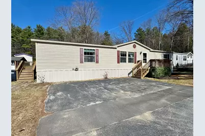 28 Emile Drive, Allenstown, NH 03275 - Photo 2