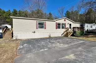 28 Emile Dr, Allenstown, NH 03275 - Photo 2