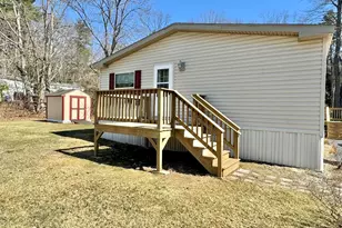 28 Emile Dr, Allenstown, NH 03275 - Photo 22