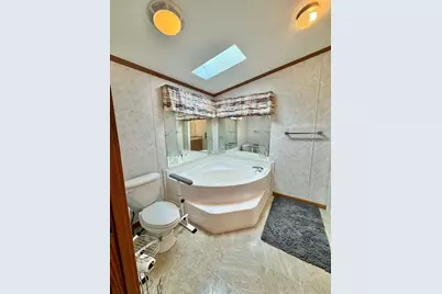 28 Emile Drive, Allenstown, NH 03275 - Photo 16