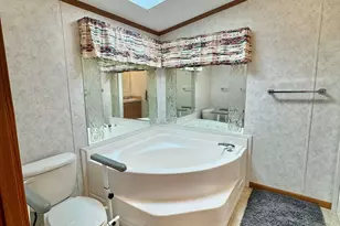 28 Emile Dr, Allenstown, NH 03275 - Photo 16