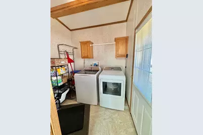 28 Emile Drive, Allenstown, NH 03275 - Photo 12