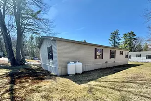 28 Emile Dr, Allenstown, NH 03275 - Photo 24