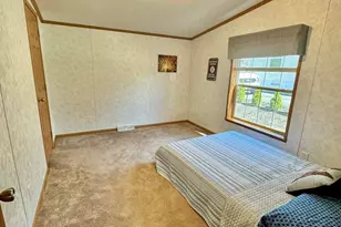 28 Emile Dr, Allenstown, NH 03275 - Photo 20