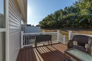 18 Pleasant St, Windham, NH 03087 - Photo 34