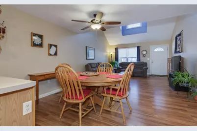 18 Pleasant Street, Windham, NH 03087 - Photo 12